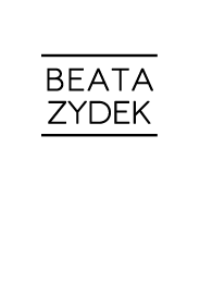 Medycyna estetyczna Łódź, usuwanie zmarszczek - Beata Zydek - lekarz dermatolog Łódź