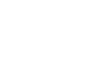 Medycyna estetyczna Łódź, usuwanie zmarszczek - Beata Zydek - lekarz dermatolog Łódź